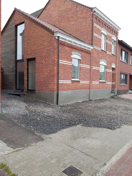 BVBA-Bosch-Gevelrenovatie-Diepenbeek-Bilzen-1