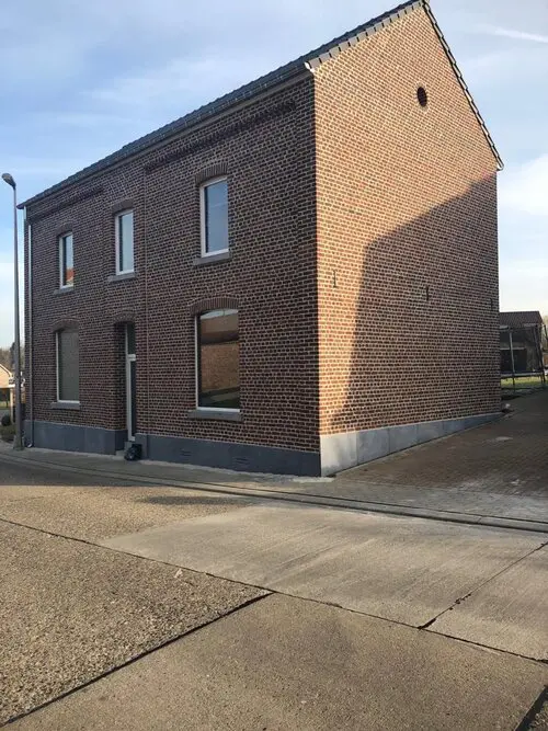 BVBA-Bosch-Gevelrenovatie-Diepenbeek-Bilzen-14