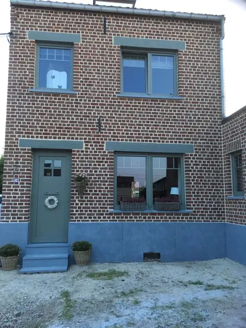 BVBA-Bosch-Gevelrenovatie-Diepenbeek-Bilzen-6